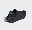 محصول موقت: کفش اورجینال آدیداس NMD_S1 SHOES