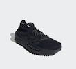 محصول موقت: کفش اورجینال آدیداس NMD_S1 SHOES
