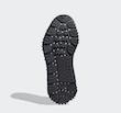 محصول موقت: کفش اورجینال آدیداس NMD_S1 SHOES