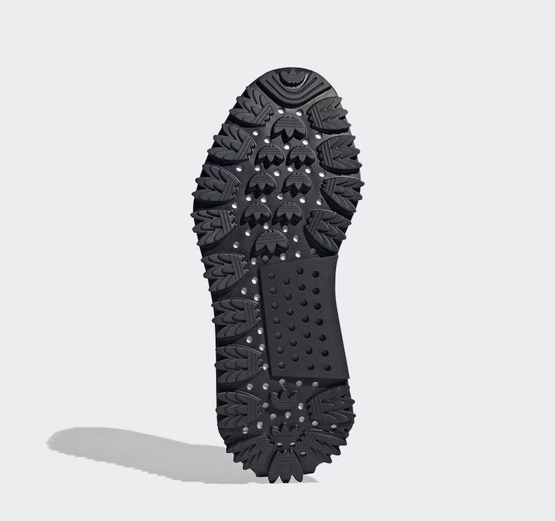 محصول موقت: کفش اورجینال آدیداس NMD_S1 SHOES