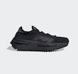 محصول موقت: کفش اورجینال آدیداس NMD_S1 SHOES