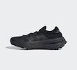 محصول موقت: کفش اورجینال آدیداس NMD_S1 SHOES
