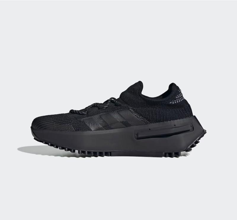 محصول موقت: کفش اورجینال آدیداس NMD_S1 SHOES