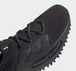 محصول موقت: کفش اورجینال آدیداس NMD_S1 SHOES