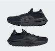 محصول موقت: کفش اورجینال آدیداس NMD_S1 SHOES