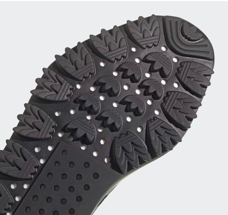 محصول موقت: کفش اورجینال آدیداس NMD_S1 SHOES