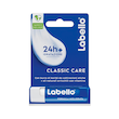 بالم لب Labello Classic Care لابلو کلاسیک (اصل)
