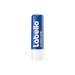 بالم لب Labello Classic Care لابلو کلاسیک (اصل)