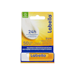 بالم لب ضد آفتاب لابلو Labello مدل Sun Protect با Spf 50