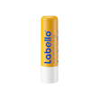 بالم لب ضد آفتاب لابلو Labello مدل Sun Protect با Spf 50