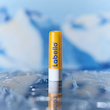 بالم لب ضد آفتاب لابلو Labello مدل Sun Protect با Spf 50