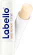 بالم لب لابلو مدل Med Repair ترمیم طبی Labello Med Repair Lip Balm