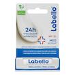 بالم لب لابلو مدل Med Repair ترمیم طبی Labello Med Repair Lip Balm