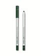 خط چشم ژلی چندکاره با ماندگاری بالا Metalic Green مدل Boldline Longwear Multi-Function Gel Liner