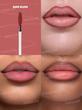 خط لب و رژ لب چسبی ماندگاری ۱۲ ساعته Fall In Line Peel Off Lip Liner Stain [تضمین اصالت]