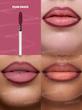 خط لب و رژ لب چسبی ماندگاری ۱۲ ساعته Fall In Line Peel Off Lip Liner Stain [تضمین اصالت]
