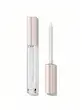 سرم تقویت‌کننده مژه و ابرو Gro-Pro Nourishing Lash Serum