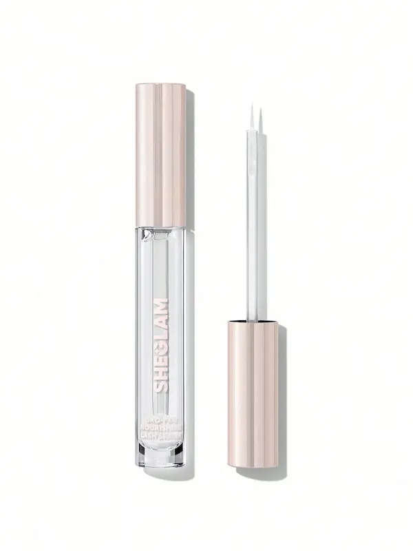 سرم تقویت‌کننده مژه و ابرو Gro-Pro Nourishing Lash Serum