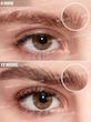 سرم تقویت‌کننده مژه و ابرو Gro-Pro Nourishing Lash Serum