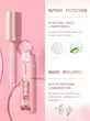 سرم تقویت‌کننده مژه و ابرو Gro-Pro Nourishing Lash Serum