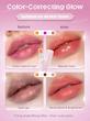 بالم لب روغنی ابریشمی Silk Slip Lip Oil Balm