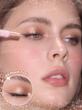 سایه چشم ژله ای استیکی Crystal Jelly Glaze Stick [تضمین اصالت]