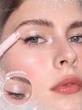 سایه چشم ژله ای استیکی Crystal Jelly Glaze Stick [تضمین اصالت]