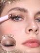 سایه چشم ژله ای استیکی Crystal Jelly Glaze Stick [تضمین اصالت]