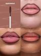 خط لب و رژ لب چسبی ماندگاری ۱۲ ساعته Fall In Line Peel Off Lip Liner Stain [تضمین اصالت]