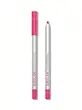 خط چشم ژلی چندکاره با ماندگاری بالا Hot Pink مدل Boldline Longwear Multi-Function Gel Liner