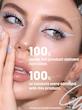 خط چشم ژلی چندکاره با ماندگاری بالا Silver مدل Boldline Longwear Multi-Function Gel Liner