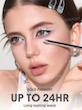 خط چشم ژلی چندکاره با ماندگاری بالا Silver مدل Boldline Longwear Multi-Function Gel Liner
