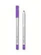 خط چشم ژلی چندکاره با ماندگاری بالا Violet مدل Boldline Longwear Multi-Function Gel Liner