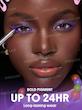 خط چشم ژلی چندکاره با ماندگاری بالا Violet مدل Boldline Longwear Multi-Function Gel Liner
