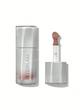 رژ لب مایع گلیتری Glitter Whip Liquid Lipstick