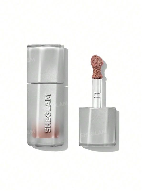 رژ لب مایع گلیتری Glitter Whip Liquid Lipstick