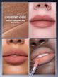 رژ لب مایع گلیتری Glitter Whip Liquid Lipstick