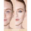 کانسیلر ۱۲ ساعته Like Magic 12HR Full Coverage Concealer [تضمین اصالت]