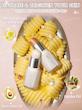 هایلایتر استیکی شیگلم مدل کره ای Buttery Bling