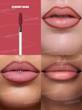 خط لب و رژ لب چسبی ماندگاری ۱۲ ساعته Fall In Line Peel Off Lip Liner Stain [تضمین اصالت]