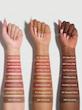 خط لب و رژ لب چسبی ماندگاری ۱۲ ساعته Fall In Line Peel Off Lip Liner Stain [تضمین اصالت]