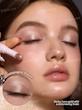 سایه چشم ژله ای استیکی Crystal Jelly Glaze Stick [تضمین اصالت]
