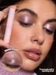 سایه چشم ژله ای استیکی Crystal Jelly Glaze Stick [تضمین اصالت]