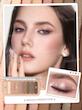 پالت سایه 9 رنگ Peach Perfection Palette