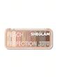 پالت سایه 9 رنگ Peach Perfection Palette