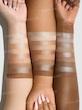 پالت سایه 9 رنگ Peach Perfection Palette
