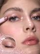 سایه چشم ژله ای استیکی Crystal Jelly Glaze Stick [تضمین اصالت]
