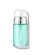 اسپری آبرسان و فیکس‌کننده Good Grip Hydrating Prime & Set Spray
