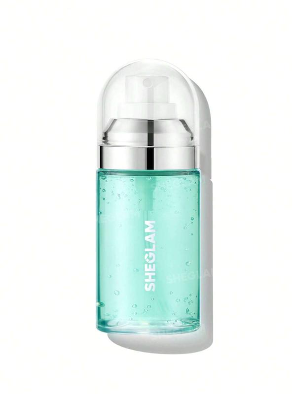 اسپری آبرسان و فیکس‌کننده Good Grip Hydrating Prime & Set Spray