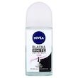 مام‌ رولی نیواآ در رایحه های متفاوت Anti-Perspirant Roll On